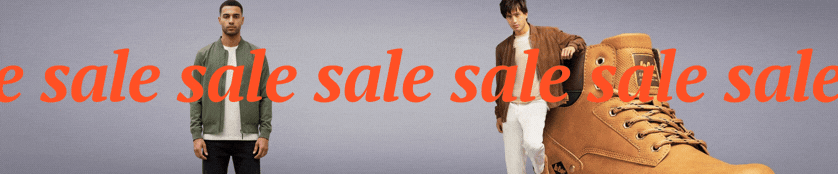 سنتربوينت - Centrepoint