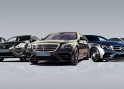 سيارات - ادوات