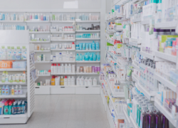 صيدلية-دواء