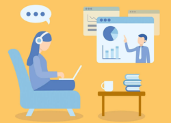 كورسات - تعليم