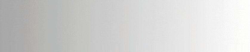 هومزمارت _ Homzmart