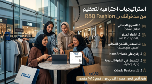 طرق احترافية لتعظيم الكود