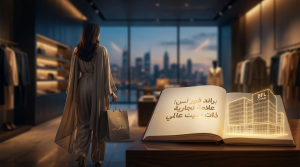 ماركة موقع براند فور لس