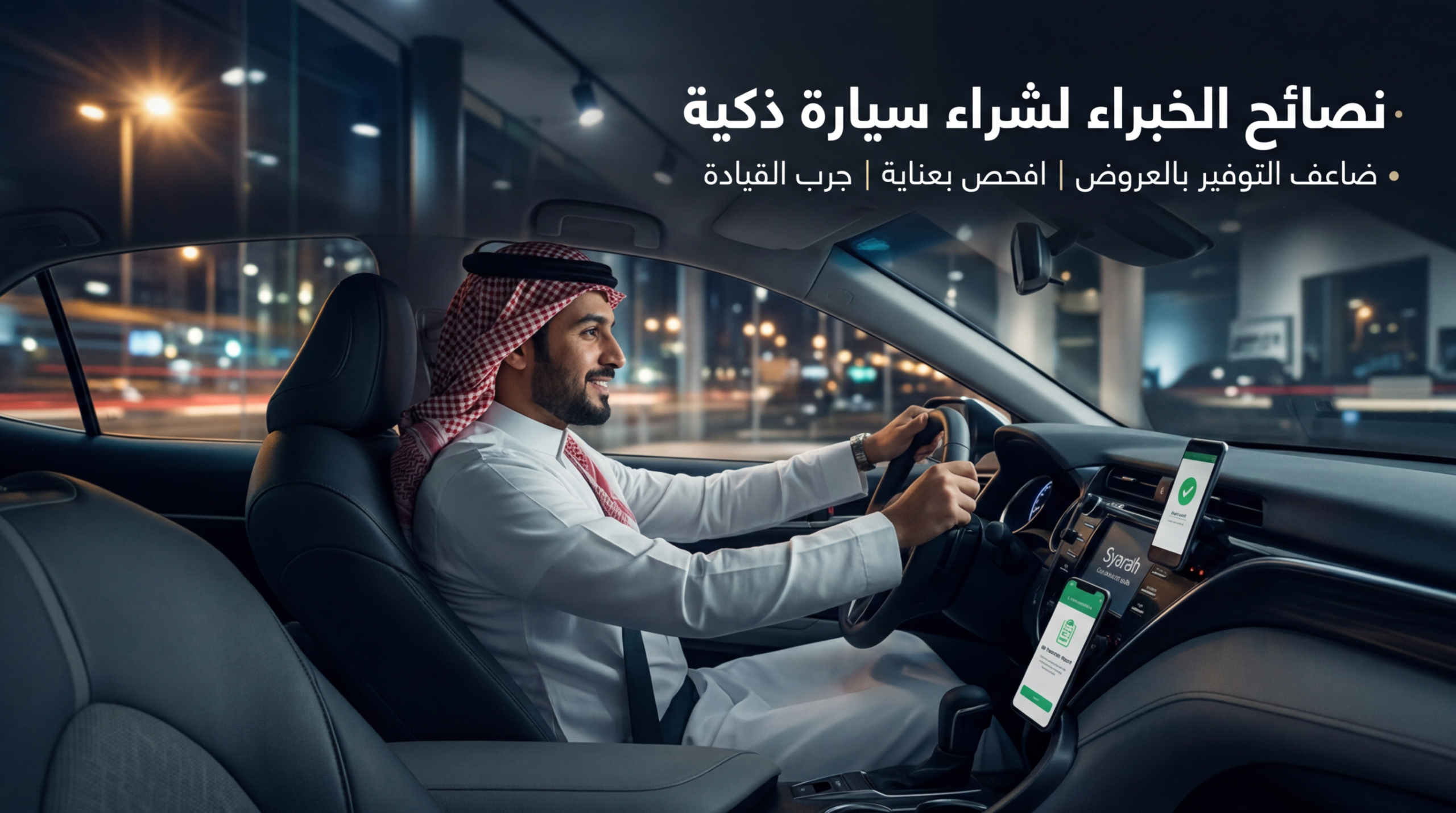 نصائح الخبراء: كيف تحقق أقصى استفادة من الكود؟