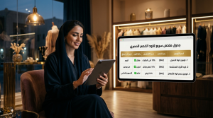 كود خصم انوتا الفعال