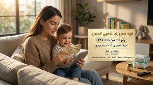 أبرز التفاصيل عن كود خصم ممزورلد المضمون