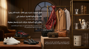 أفضل منتجات يووكس