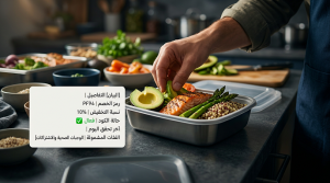 أهم المعلومات حول كود خصم ديلي ميلز