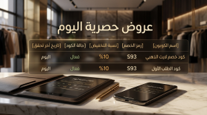 أهم المعلومات حول كود لايت ان ذا بوكس الحصري