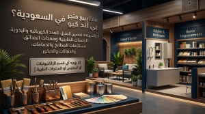 أهم المعلومات عن خدمات وأقسام موقع بي اند كيو