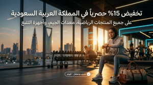 أهم المعلومات عن كود خصم اديداس