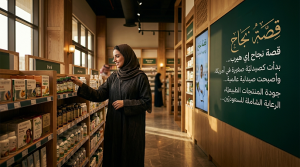 أهم معلومات عن موقع اي هيرب 2026