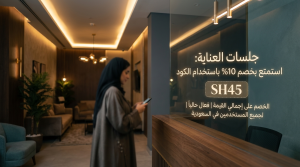 تفاصيل حول أفضل كود خصم شيزلونج الكاملة