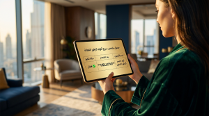 دليل أفضل كود خصم كارفور الفعال