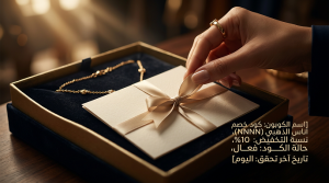 دليل حقيقي للتوفير على الازياء العصرية مع كود خصم اناس