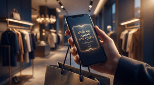 دليل شامل يوضح لك قيمة التوفير مع كود خصم كارتلو الفعال