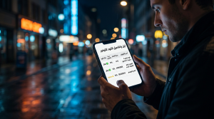 كافة التفاصيل حول كود خصم 6 ستريت