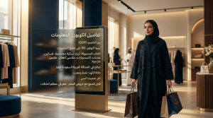 كل ما تحتاج معرفته حول كود خصم ريفا 2026