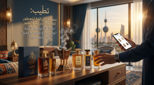 كل ما تحتاج معرفته عن التسوق من موقع تطيب