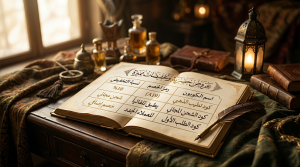 كود خصم تطيب الحصري - المعلومات الكاملة