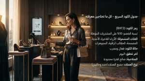 كود خصم فارفيتش