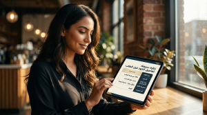 كود خصم كريم