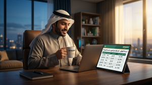 كيفية التوفير مع كود خصم امازون