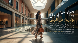 ما لا تعرفه عن فارفيتش