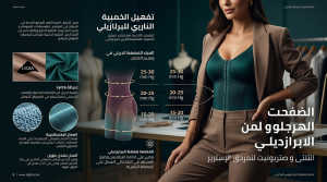 مشدات مترو برازيل