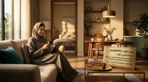 معلومات سريعة عن كود خصم وست الم اونلاين 