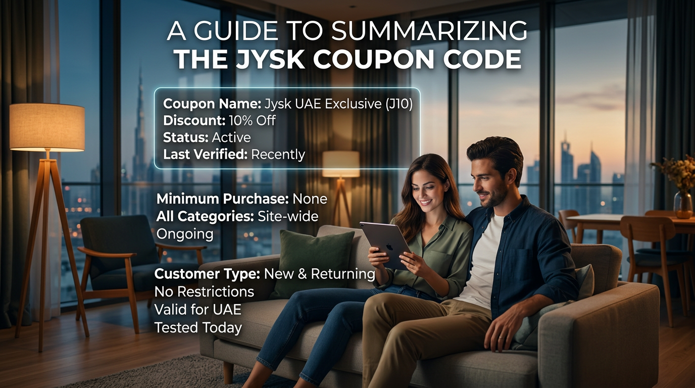 A guide to summarizing