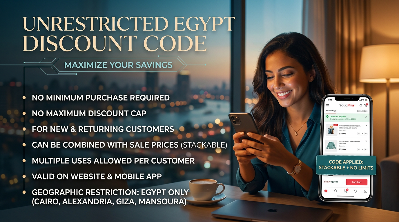 Code Terms & Conditions