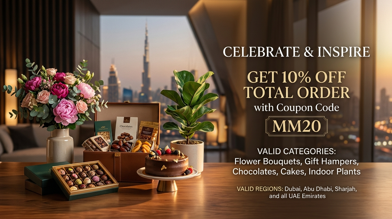 Everything You Need to Know about 800 Flowers Discount Code