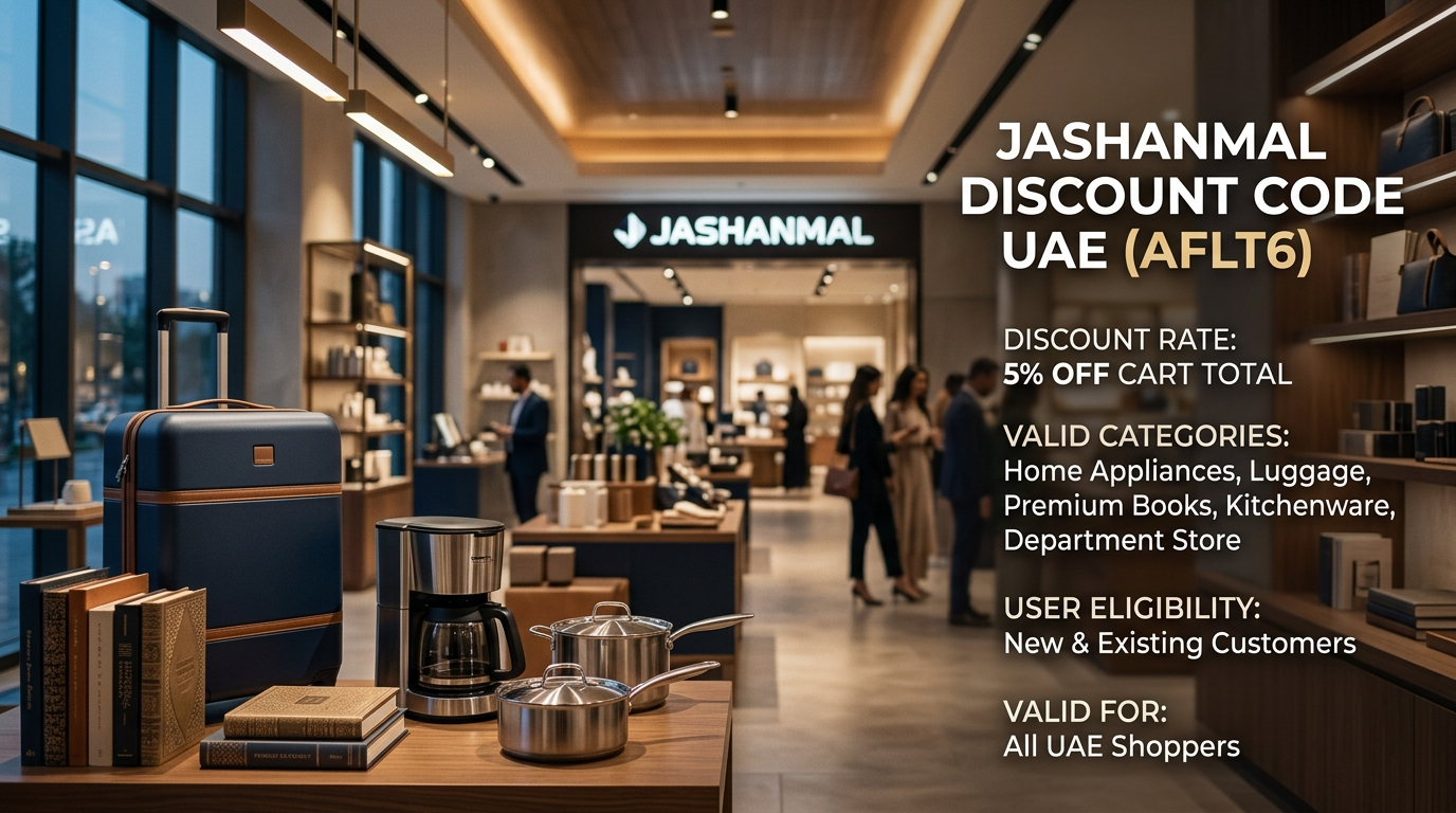 Quick Code Summary Everything You Need to Know