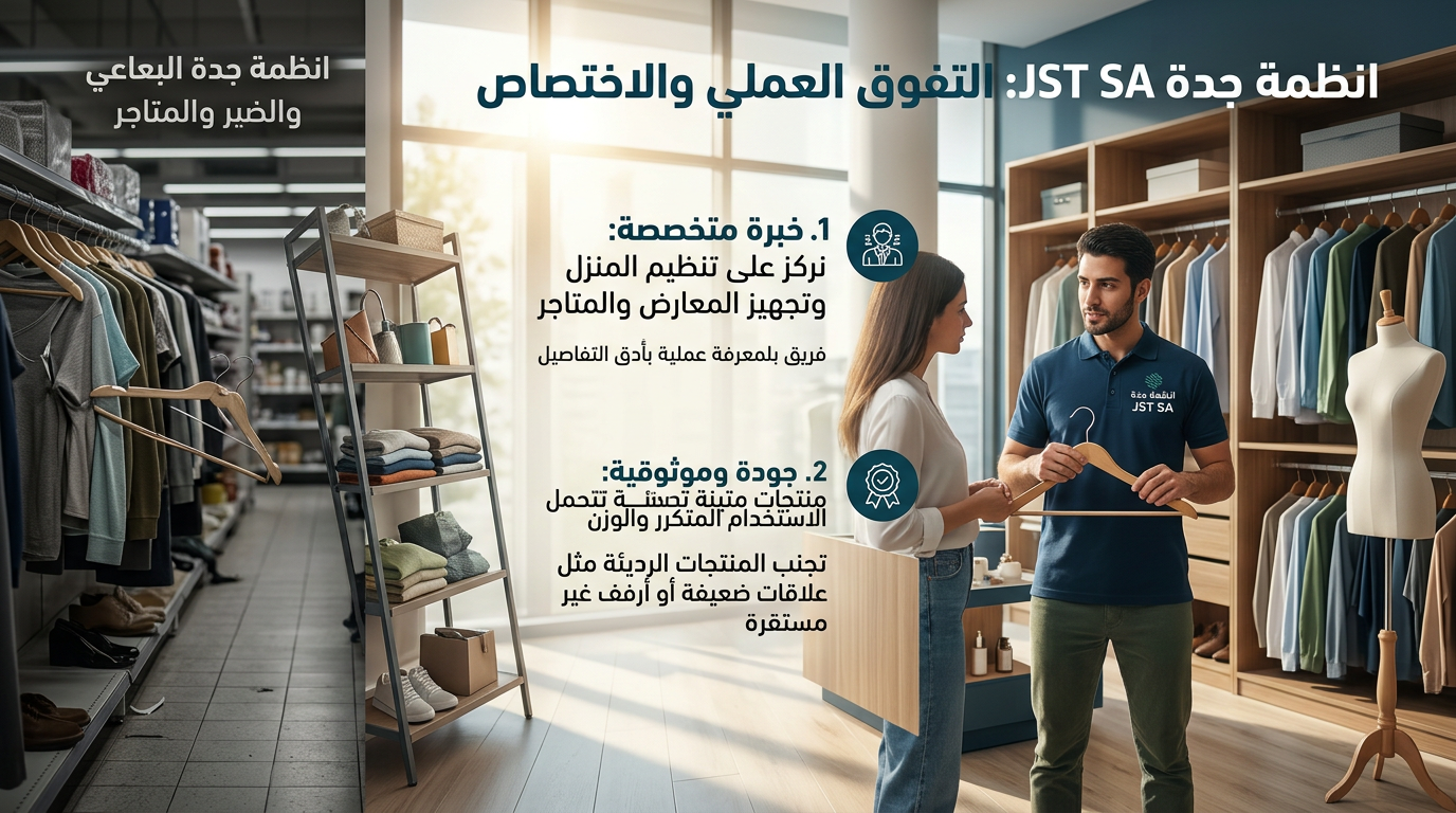 تحليل عميق للتفوق العملي