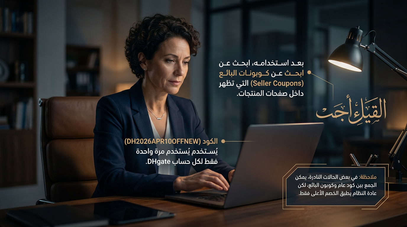 هل يمكن استخدام الكود أكثر من مرة؟