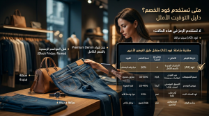 كود (A3) مقابل طرق التوفير الأخرى