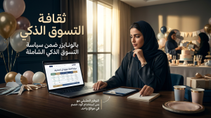 مقارنة ثقافة التوفير