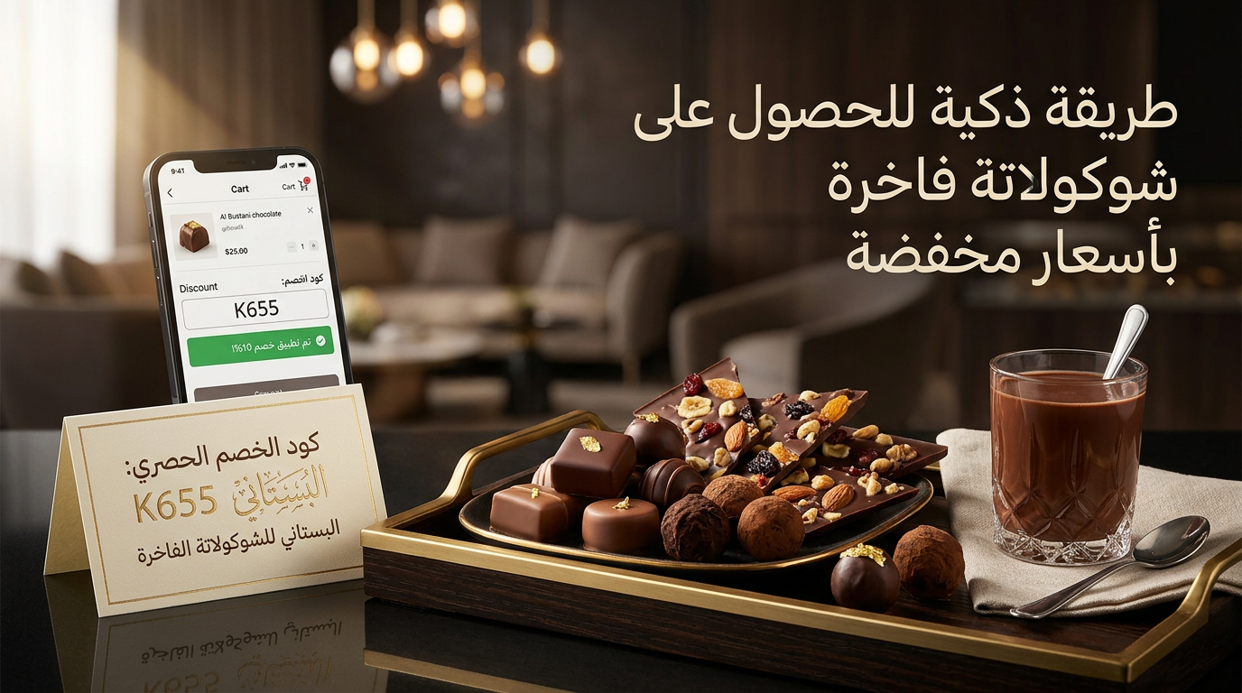 معلومات كود (K655) الأساسية