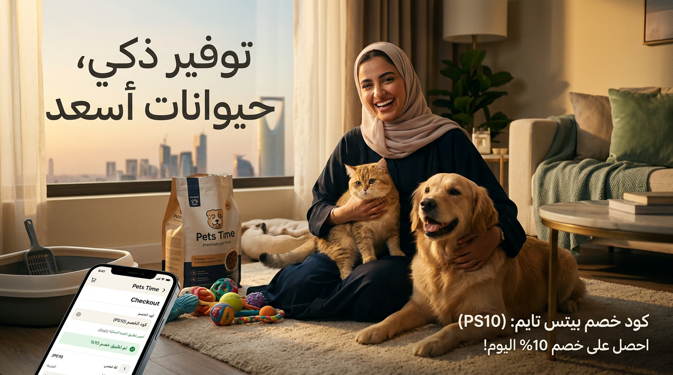 كود خصم بيتس تايم الفعال