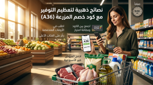 نصائح ذهبية لتعظيم التوفير