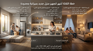 طريقة الشراء الفعالة