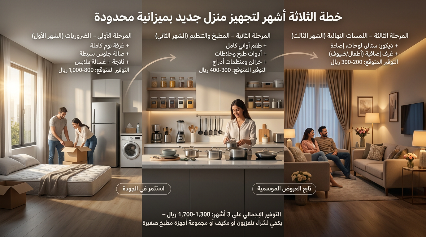 طريقة الشراء الفعالة
