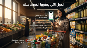 الحيل التي يخفيها الخبراء عنك