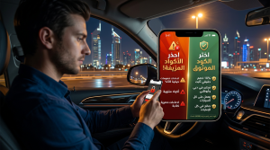 تجنب الأكواد المزيفة واختر الكود الموثوق