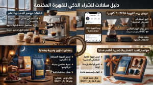 نصائح الشراء الذكي من سلالات