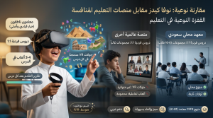 نصائح لزيادة قيمة اشتراكك