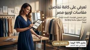 كل ما يهمك عن الكود 