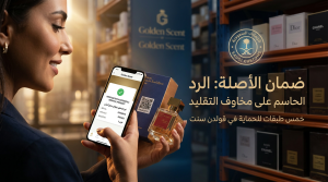  الرد الحاسم على مخاوف التقليد