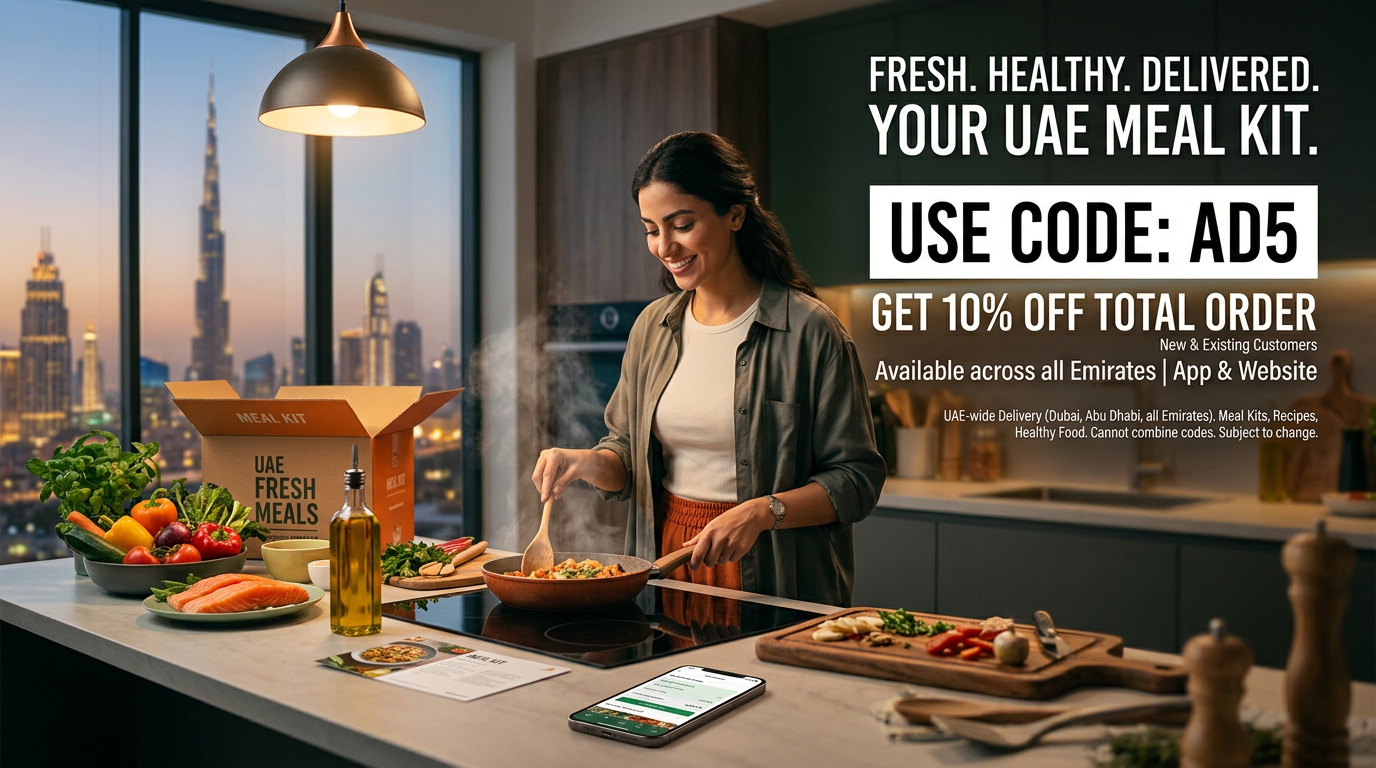 Details Coupon Code AD5